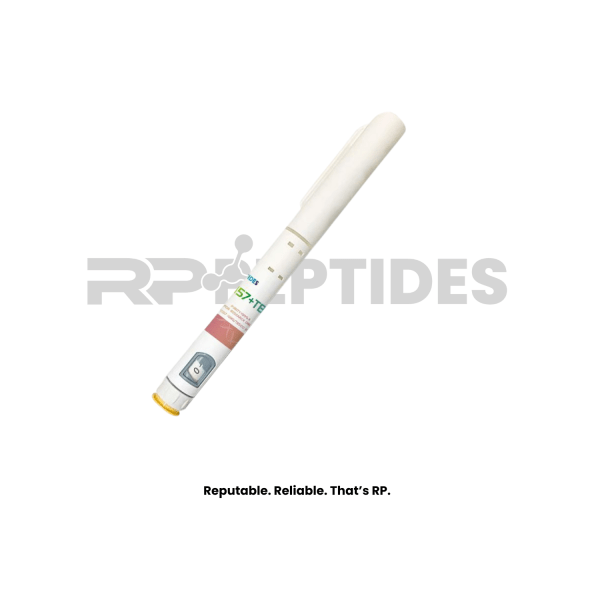 BPC157 + TB500 20mg – 3ml Research Pen – For Research Use Only